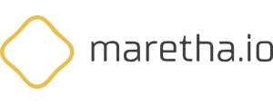 maretha_logo