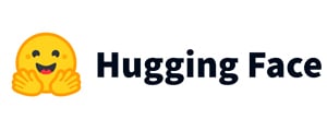 HuggingFace Logo