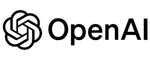 OpenAI Logo