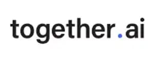 TogetherAI Logo